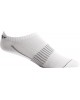 Комплект от два чифта чорапи Craft Cool