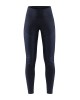 ADV SUBZ TIGHTS 2 W
