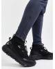 Дамски клин ADV SUBZ TIGHTS 2 т. син