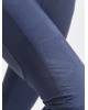 Дамски клин ADV SUBZ TIGHTS 2 т. син