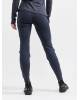 Дамски клин ADV SUBZ TIGHTS 2 т. син