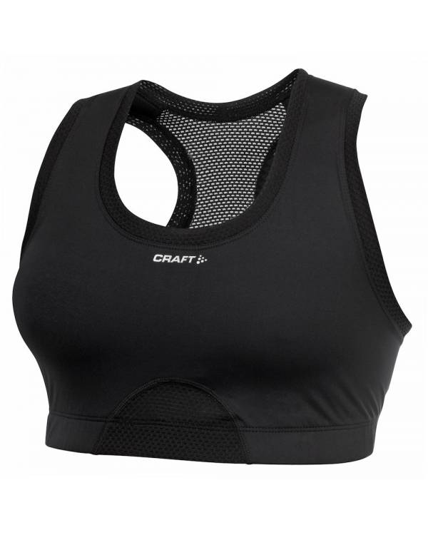 Спортен сутиен Craft Pro Cool — SportsAware