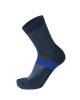 Medium weight Natural Tencel® short outdoor socks