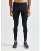 Мъжки компресиращ клин CRAFT ADV Essence Compression черен
