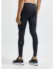Мъжки компресиращ клин CRAFT ADV Essence Compression черен