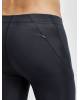 Мъжки компресиращ клин CRAFT ADV Essence Compression черен