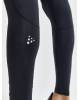 Мъжки компресиращ клин CRAFT ADV Essence Compression черен