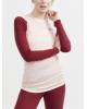 Дамско термобельо CRAFT CORE WARM BASELAYER