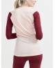 Дамско термобельо CRAFT CORE WARM BASELAYER