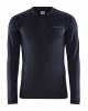 Термобельо CRAFT ADV WARM INTENSITY LS M