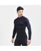 Термобельо CRAFT ADV WARM INTENSITY LS M