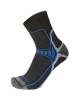 LIGHT WEIGHT CREW HIKE SOCKS X-PERFORM