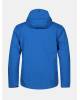 Мъжко ски яке Halti Vertica M DX ski jacket ELECTRIC BLUE Синьо