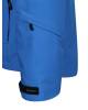 Мъжко ски яке Halti Vertica M DX ski jacket ELECTRIC BLUE Синьо