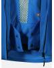 Мъжко ски яке Halti Vertica M DX ski jacket ELECTRIC BLUE Синьо