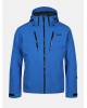 Мъжко ски яке Halti Vertica M DX ski jacket ELECTRIC BLUE Синьо