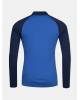 Мъжки комплект Термобельо Halti Neva M merino layer set ELECTRIC BLUE Син