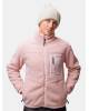 Шапка Halti Huurre beanie SILVER PINK Розов