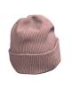 Шапка Halti Huurre beanie SILVER PINK Розов