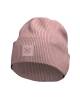 Шапка Halti Huurre beanie SILVER PINK Розов