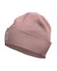 Шапка Halti Huurre beanie SILVER PINK Розов