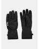 Ръкавици Halti Sumu DX Gloves BLACK Черни