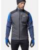 Жилетка Halti Framover unisex XC vest ASPHALT