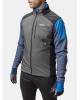 Жилетка Halti Framover unisex XC vest ASPHALT