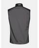 Жилетка Halti Framover unisex XC vest ASPHALT