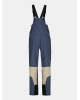 Ски панталон Halti Rizle Unisex 3L Dx Ski pants SARGASSO SEA BLUE