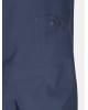 Ски панталон Halti Rizle Unisex 3L Dx Ski pants SARGASSO SEA BLUE