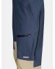 Ски панталон Halti Rizle Unisex 3L Dx Ski pants SARGASSO SEA BLUE