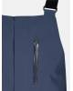 Ски панталон Halti Rizle Unisex 3L Dx Ski pants SARGASSO SEA BLUE