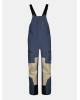 Ски панталон Halti Rizle Unisex 3L Dx Ski pants SARGASSO SEA BLUE