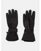 Ръкавици Halti Tiilo II Gloves BLACK Черен