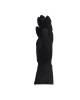Ръкавици Halti Tiilo II Gloves BLACK Черен