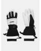 Ръкавици Halti Sykli Ski Gloves WHITE Бял