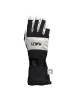 Ръкавици Halti Sykli Ski Gloves WHITE Бял