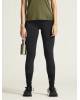 Дамски клин CORE ESSENCE WARM TIGHTS W BLACK