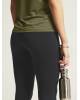 Дамски клин CORE ESSENCE WARM TIGHTS W BLACK