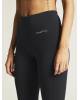 Дамски клин CORE ESSENCE WARM TIGHTS W BLACK
