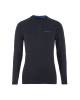 Мъжка термоблуза ADV WARM INTENSITY LS M BLAZE/ROYAL
