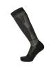Чорапи Mico MEDIUM WEIGHT M1 SKI SOCKS NERO Черен