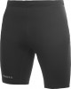 Клин Craft Active Run Fitness