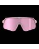Очила Tripoint 001 Treriksröset Matt Pink / Brown Pink Multi