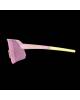 Очила Tripoint 001 Treriksröset Matt Pink / Brown Pink Multi