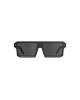 Очила Tripoint 002 Jongsong Peak Matt Black / Smoke