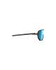 Очила Tripoint 003 Reschen Matt Black / Blue Multi