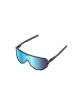 Очила Tripoint 003 Reschen Matt Black / Blue Multi