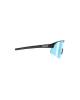 Очила Tripoint 005 Lake Victoria Black frame / Smoke Blue Multi